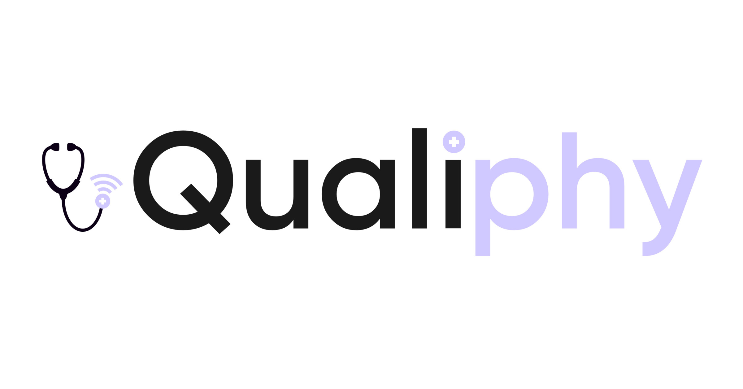 build-web-apps-without-coding-progressive-web-app-builder